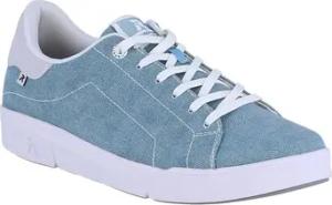 Rieker Sneaker R-evolution