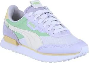 Puma Sneaker Future Rider Pastel