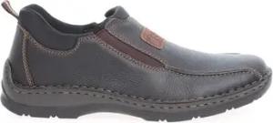 Rieker Sneaker 0536325
