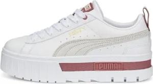 Puma Sneaker Mayze