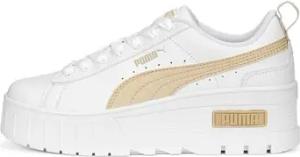 Puma Sneaker Mayze Wedge