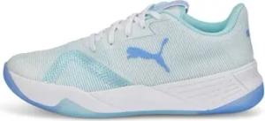 Puma Sneaker Accelerate Turbo Nitro Ii