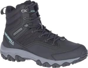 Merrell Turnschuhe Akita Mid Wp