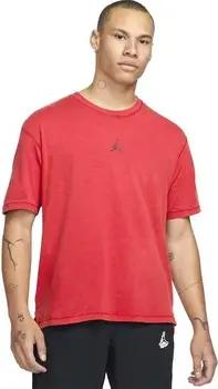 Nike T-Shirt Air Jordan Drifit