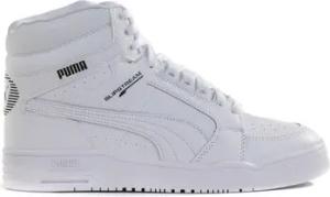 Puma  Herrenstiefel Slipstream Mid
