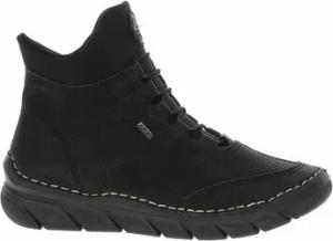 Rieker Turnschuhe 5506900