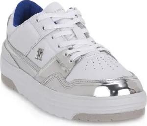 Tommy Hilfiger Sneaker 0im L Basket