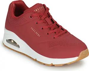 Skechers  Sneaker UNO STAND ON AIR