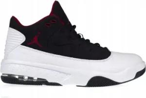 Nike  Herrenstiefel Jordan Max Aura 2