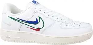 Nike  Sneaker Air Force 1 Low