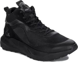 IgI&CO Damenstiefel 6699811