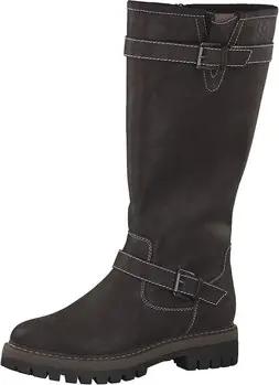 S.Oliver  Stiefel 52660329302
