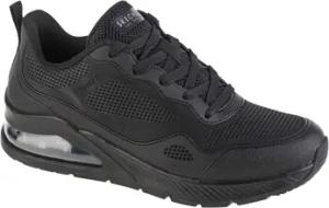 Skechers  Sneaker Uno 2 Vacationer
