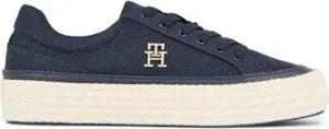 Tommy Hilfiger Sneaker FW0FW07673DW6