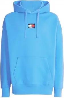 Tommy Hilfiger Sweatshirt DM0DM10904C4H