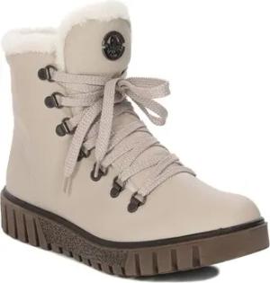 Rieker Turnschuhe Y343260