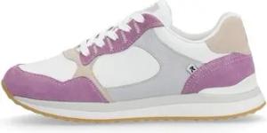 Rieker Sneaker Low