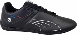 Puma  Sneaker Bmw Mms A3ROCAT