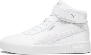 Puma  Damenstiefel Carina 2.0 Mid Wonderland