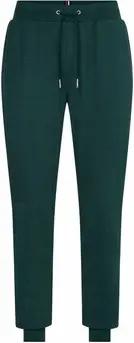 Tommy Hilfiger Hosen MW0MW24521MBP
