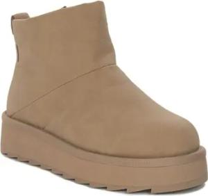 Tamaris  Stiefeletten 12682141346M2682141SAND
