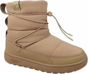 Puma Moonboots Snowbae Wns
