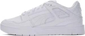 Puma Sneaker Slipstream Leather