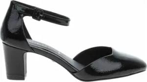 Tamaris Pumps 12443241018