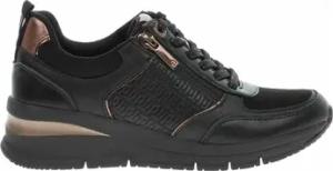 Tamaris  Sneaker 12372142096