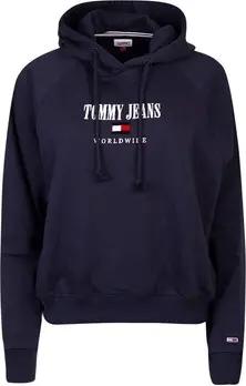Tommy Hilfiger  Sweatshirt DW0DW16125DW5