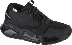 Skechers Sneaker Air Cushioning Mega