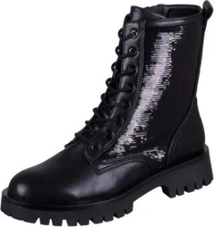 Tamaris  Stiefeletten 12590641001