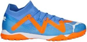 Puma  Sneaker Future Match TT