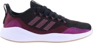 adidas  Sneaker Fluidflow 20