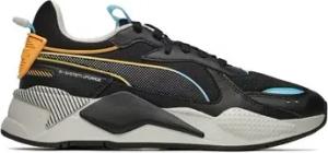 Puma Sneaker Rsx 3D