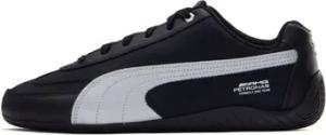Puma Sneaker MAPF1 Speedcat