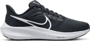 Nike  Herrenschuhe Air Zoom Pegasus 39