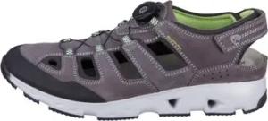 Josef Seibel  Sandalen Noah 08