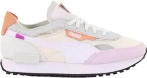 Puma Sneaker Future Rider Cutout