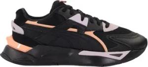 Puma  Sneaker Mirage Sport Loom