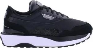 Puma  Sneaker Cruise Rider SQ
