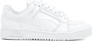 Puma Sneaker Slipstream LO