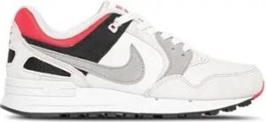 Nike Sneaker M Air Pegasus 89