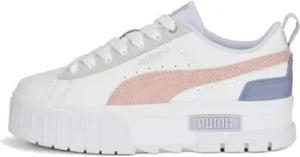 Puma Sneaker Mayze Mix