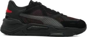 Puma Sneaker Ferrari RSSIMUL8 ME