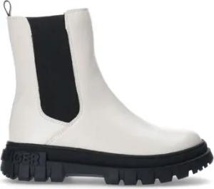 Tommy Hilfiger Stiefeletten T3A5330581355101101