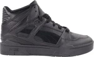 Puma  Turnschuhe Slipstream Invdr