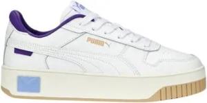 Puma Sneaker Carina Street