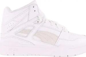 Puma  Herrenstiefel Slipstream Invdr