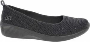 Skechers Sneaker Arya Sweet